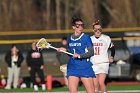 WLax vs BSU  Women’s Lacrosse vs Bridgewater State University. - Photo by Keith Nordstrom : WLax, lacrosse